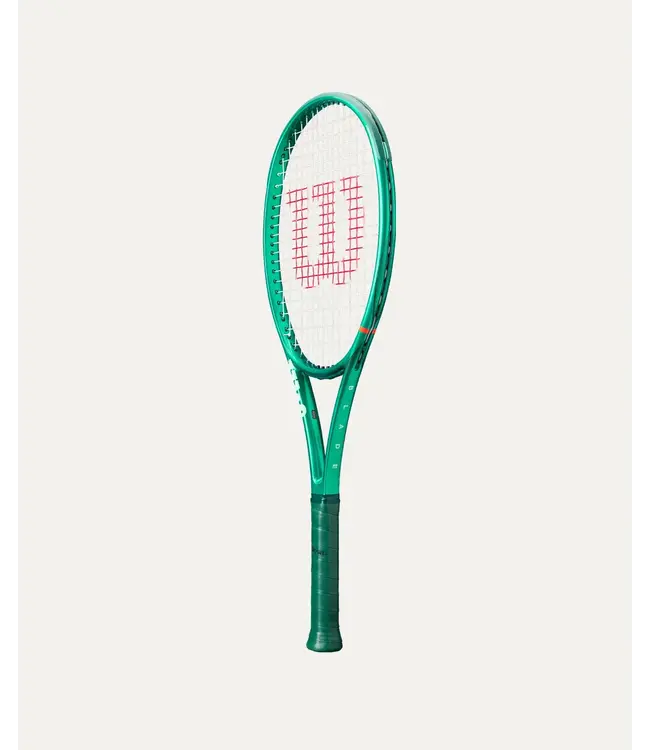 Wilson Blade 100 Pro V10