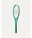 Wilson Blade 100 Pro V10