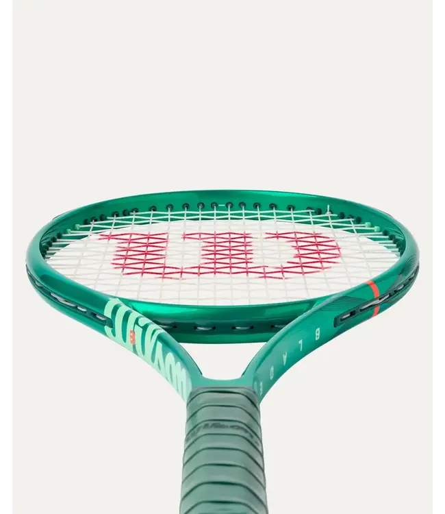 Wilson Blade 100 Pro V10