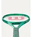 Wilson Blade 100 Pro V10