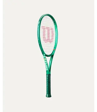 Wilson Blade 100 Pro V10