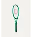 Wilson Blade 100 Pro V10