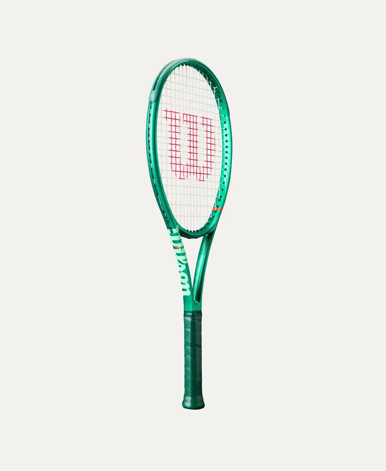 Blade 100 Pro V10 - Game-Set-Match, Inc.