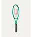 Wilson Blade 26 V10