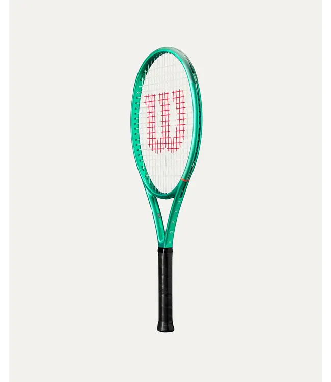Wilson Blade 26 V10