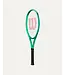 Wilson Blade 26 V10