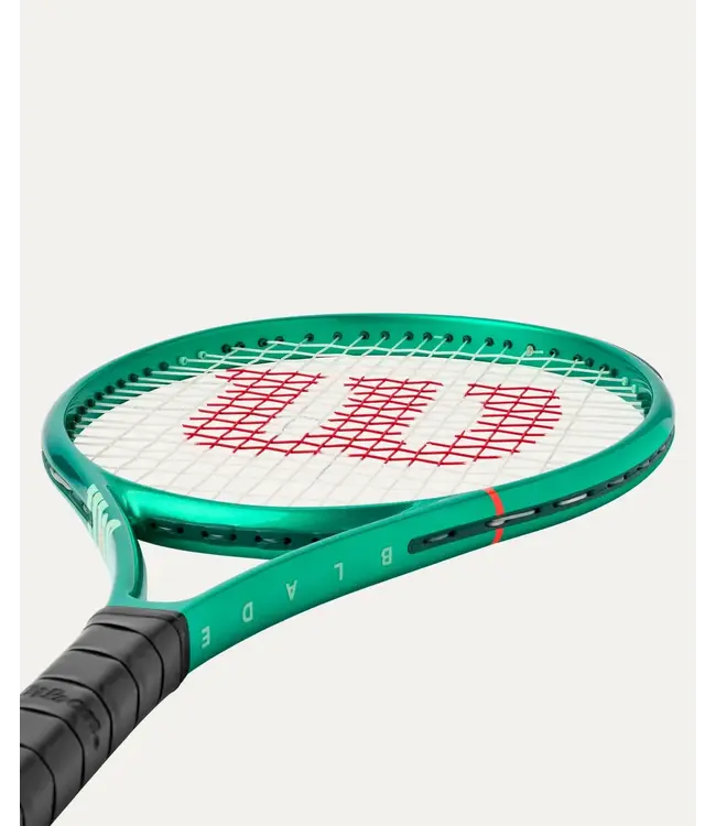 Wilson Blade 25 V10