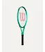 Wilson Blade 25 V10