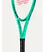 Wilson Blade 25 V10
