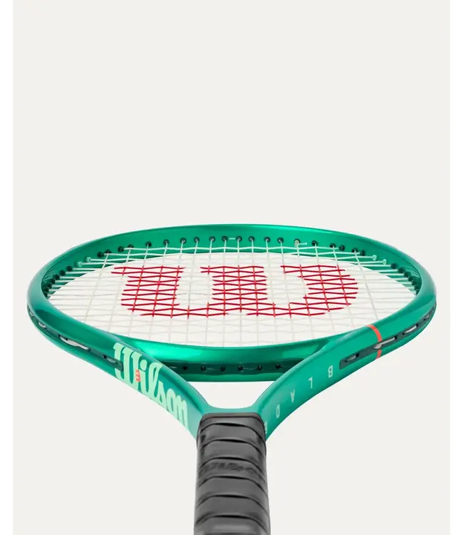 Wilson Blade 25 V10