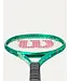 Wilson Blade 25 V10