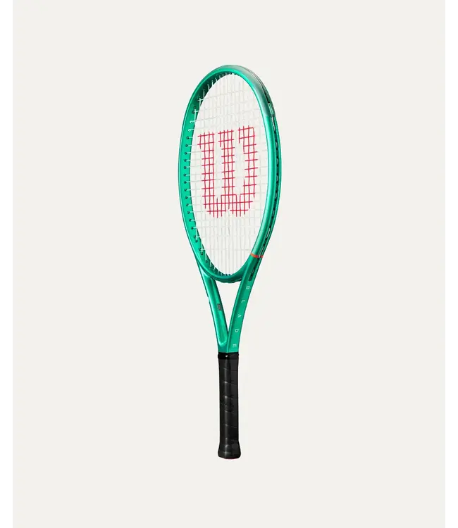 Wilson Blade 25 V10