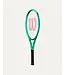 Wilson Blade 25 V10