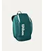 Wilson Blade V10 Backpack Green
