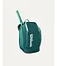 Wilson Blade V10 Backpack Green
