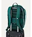 Wilson Blade V10 Backpack Green