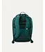 Wilson Blade V10 Backpack Green
