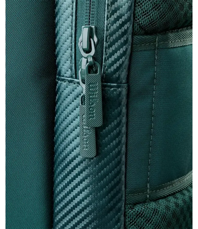 Wilson Blade V10 Backpack Green