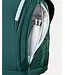Wilson Blade V10 Backpack Green