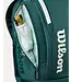 Wilson Blade V10 Backpack Green