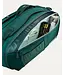 Wilson Blade V10 9PK Racket Bag Green