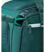 Wilson Blade V10 Small Duffel Green