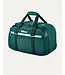 Wilson Blade V10 Small Duffel Green