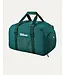 Wilson Blade V10 Small Duffel Green