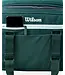Wilson Blade V10 Small Duffel Green