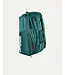Wilson Blade V10 15Pk Racket Bag Green