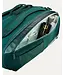 Wilson Blade V10 15Pk Racket Bag Green
