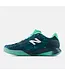 New Balance Fresh Foam X CT-Rally v2 Clay Green/Green M's
