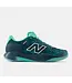New Balance Fresh Foam X CT-Rally v2 Clay Green/Green M's