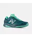 New Balance Fresh Foam X CT-Rally v2 Clay Green/Green M's