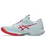 ASICS AMERICA Solution Speed FF 4 Sky/Sienna W's