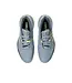 ASICS AMERICA Gel Resolution X Wide Grey Blue/Pistachio M's