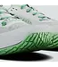 Joola R4LLy White/Meadow Green W's