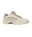 K-SWISS Hypercourt Express 3 M's