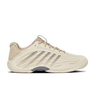 K-SWISS Hypercourt Express 3 M's