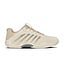 K-SWISS Hypercourt Express 3 M's