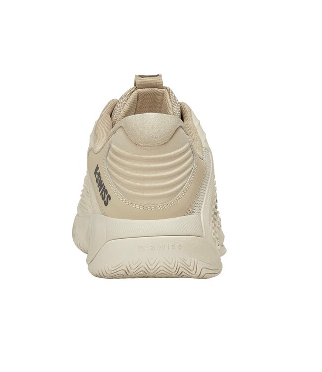 K-SWISS Hypercourt Express 3 M's