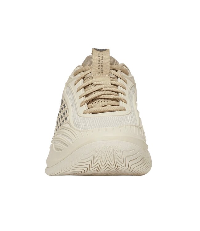 K-SWISS Hypercourt Express 3 M's