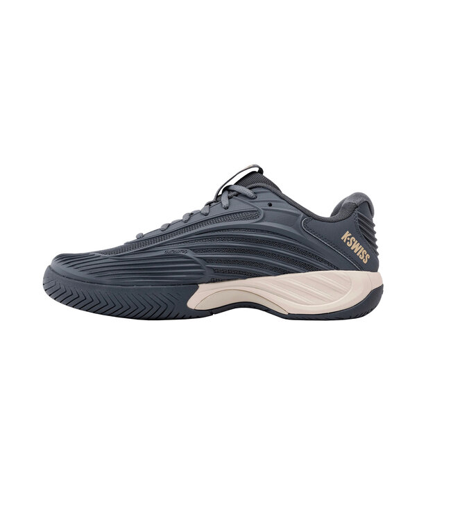 K-SWISS Hypercourt Express 3 M's