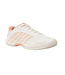 K-SWISS Hypercourt Express 3 Egret/Peach Parfait W's