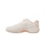 K-SWISS Hypercourt Express 3 Egret/Peach Parfait W's