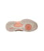 K-SWISS Hypercourt Express 3 Egret/Peach Parfait W's