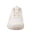 K-SWISS Hypercourt Express 3 Egret/Peach Parfait W's