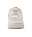 K-SWISS Hypercourt Express 3 Egret/Peach Parfait W's
