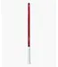 Yonex Vcore 95 Ruby Red