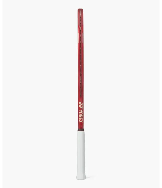 Yonex Vcore 95 Ruby Red